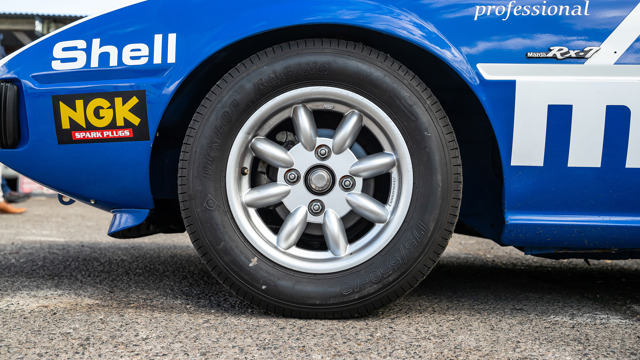 82MM Mazda RX7 CTR 05.jpg