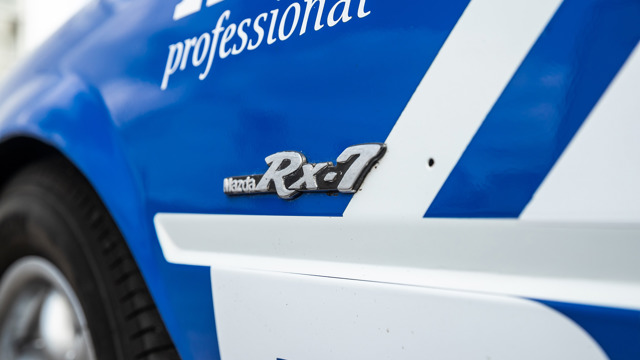 82MM Mazda RX7 CTR 06.jpg