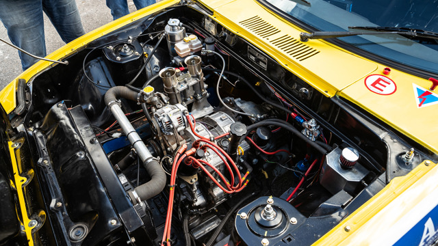 82MM Mazda RX7 CTR 07.jpg