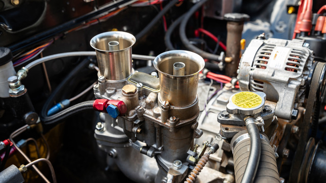 82MM Mazda RX7 CTR 08.jpg