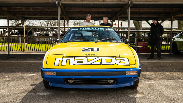 82MM Mazda RX7 CTR 09.jpg