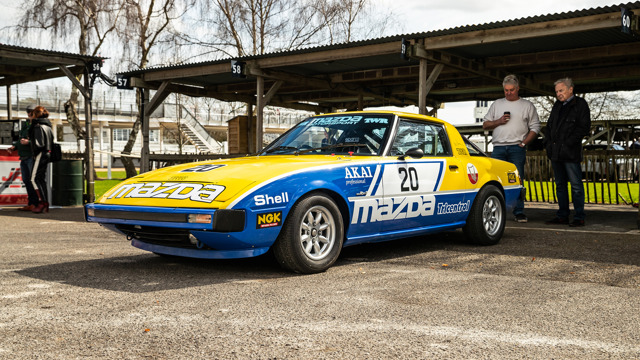 82MM Mazda RX7 CTR 10.jpg