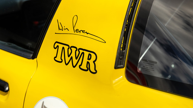 82MM Mazda RX7 CTR 12.jpg