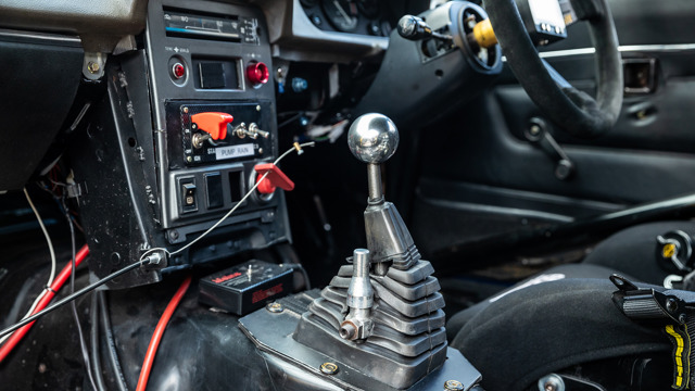 82MM Mazda RX7 CTR 13.jpg