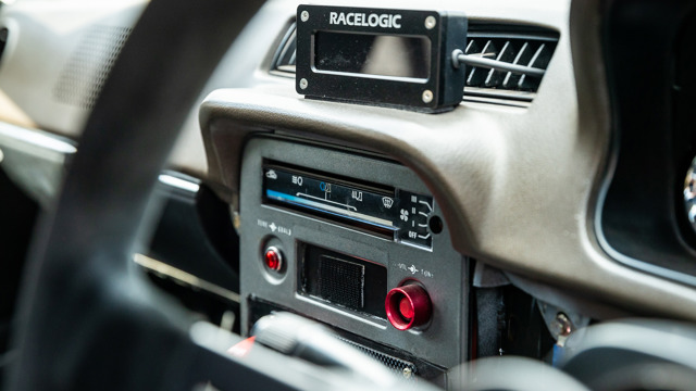 82MM Mazda RX7 CTR 14.jpg