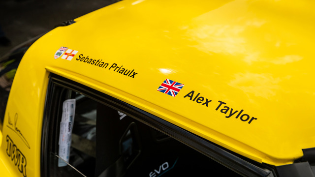 82MM Mazda RX7 CTR 15.jpg