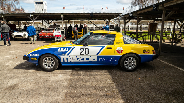 82MM Mazda RX7 CTR 17.jpg