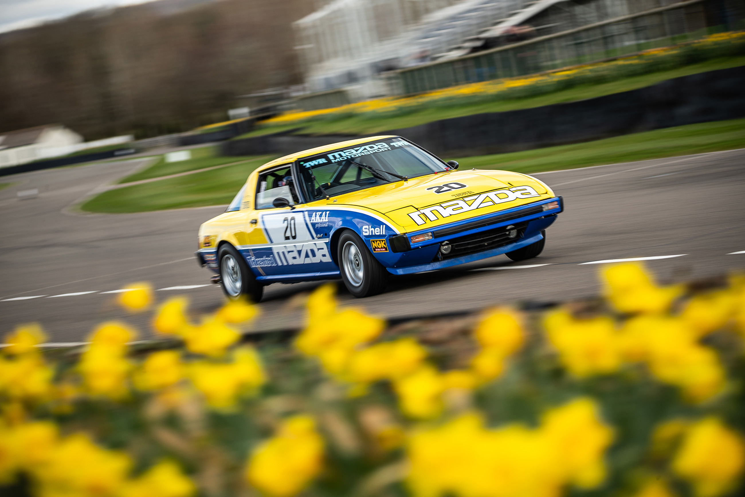 82MM Mazda RX7 CTR 18.jpg