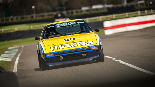 82MM Mazda RX7 CTR 19.jpg