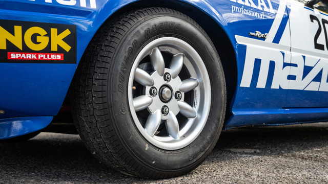 82MM Mazda RX7 CTR 20.jpg