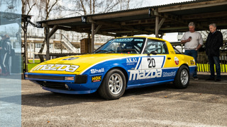82MM Mazda RX7 CTR MAIN.jpg
