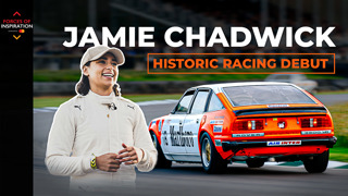 Chadwick's Debut_2 mastercard main.jpg