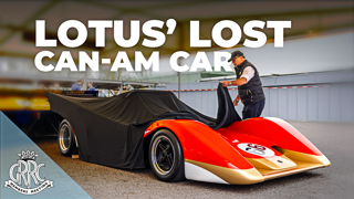 Lotus’ lost Can-Am_3.png