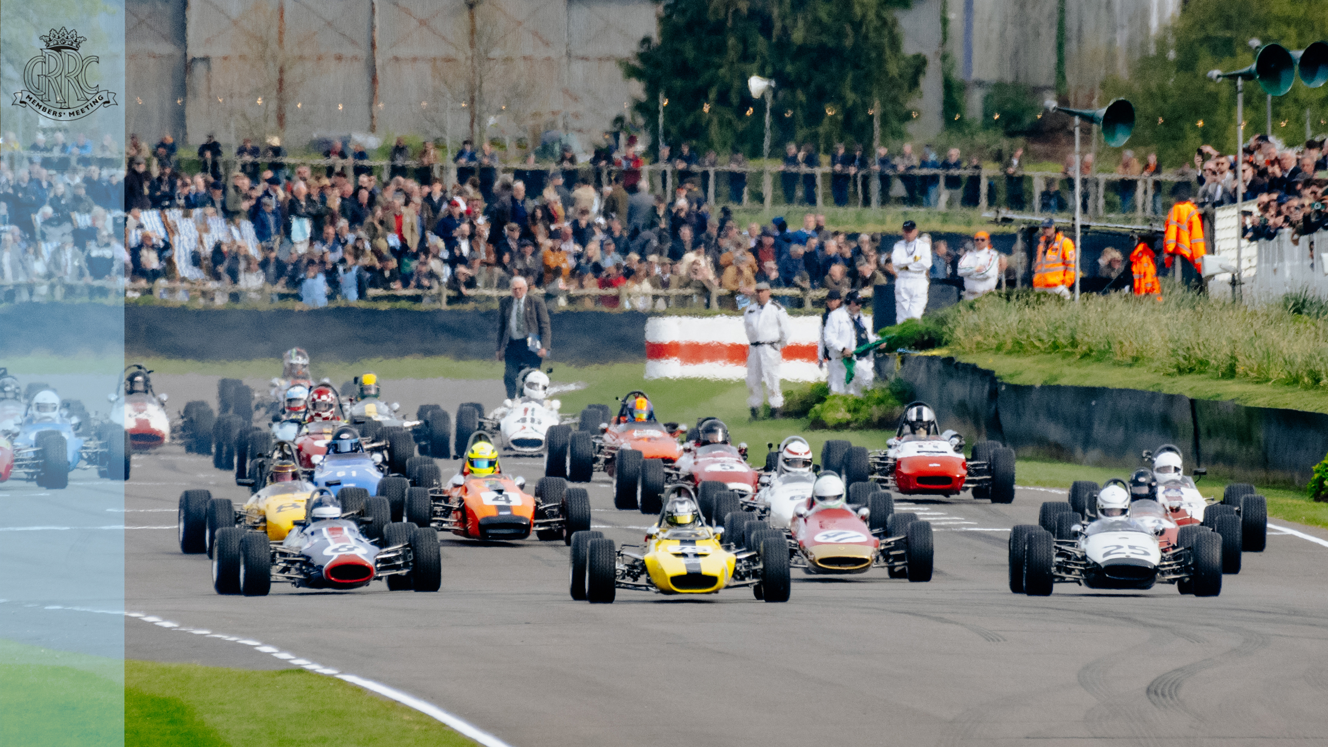 82mm entry list JaysonFong MAIN.jpg