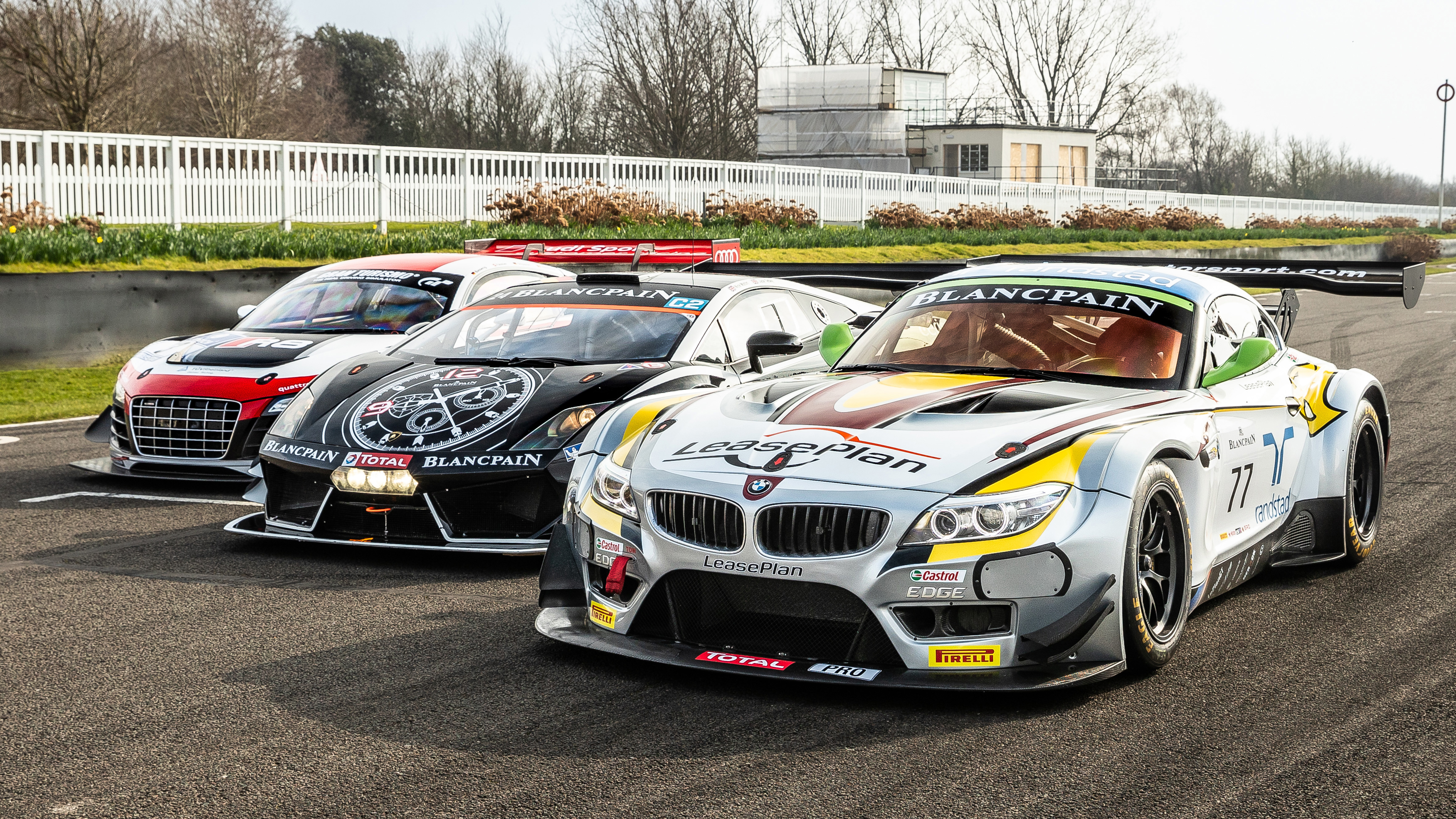 GT3 shootout drivers list header copy.jpg