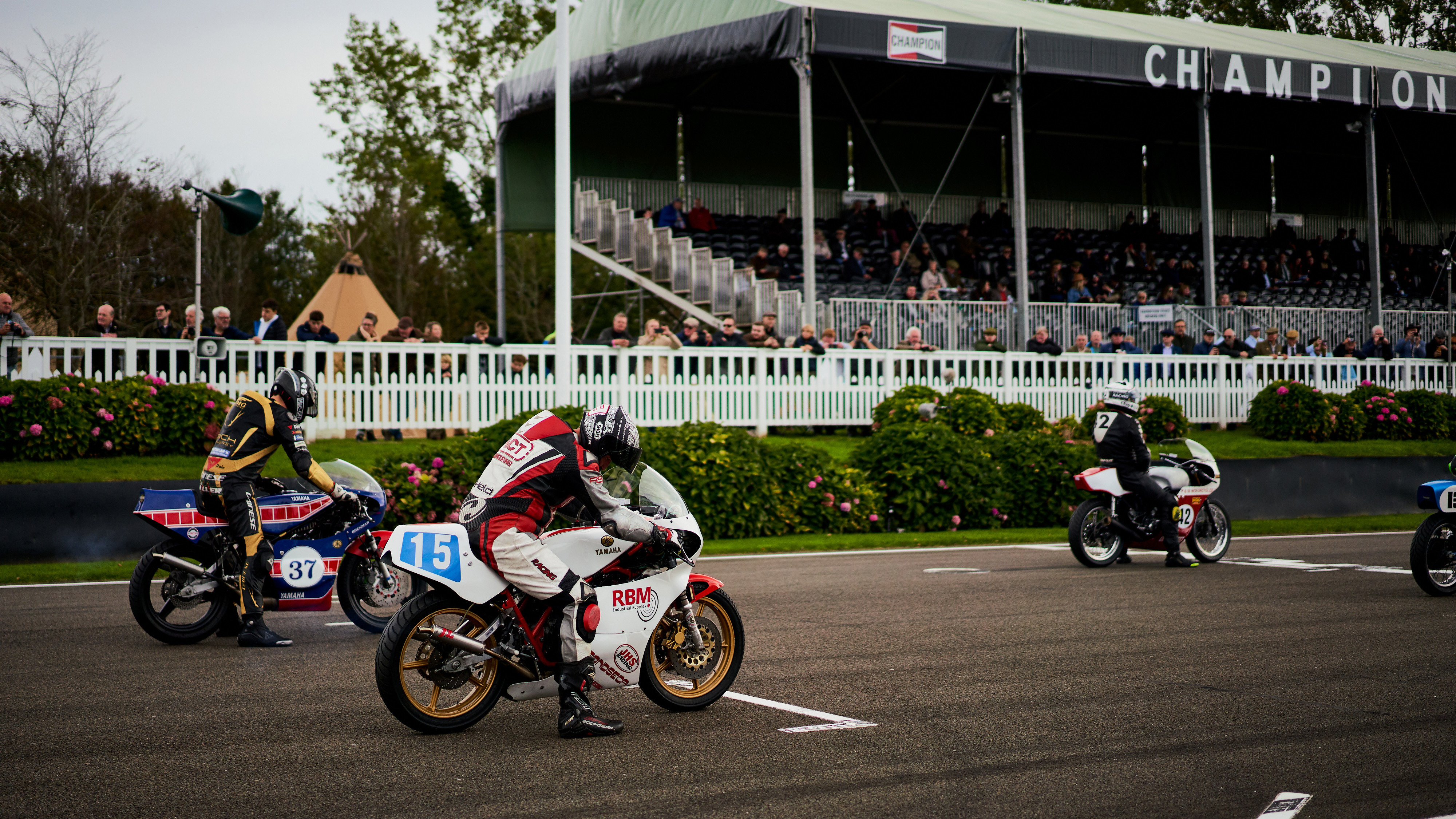 Hailwood Trophy JamesLynch copy.jpg