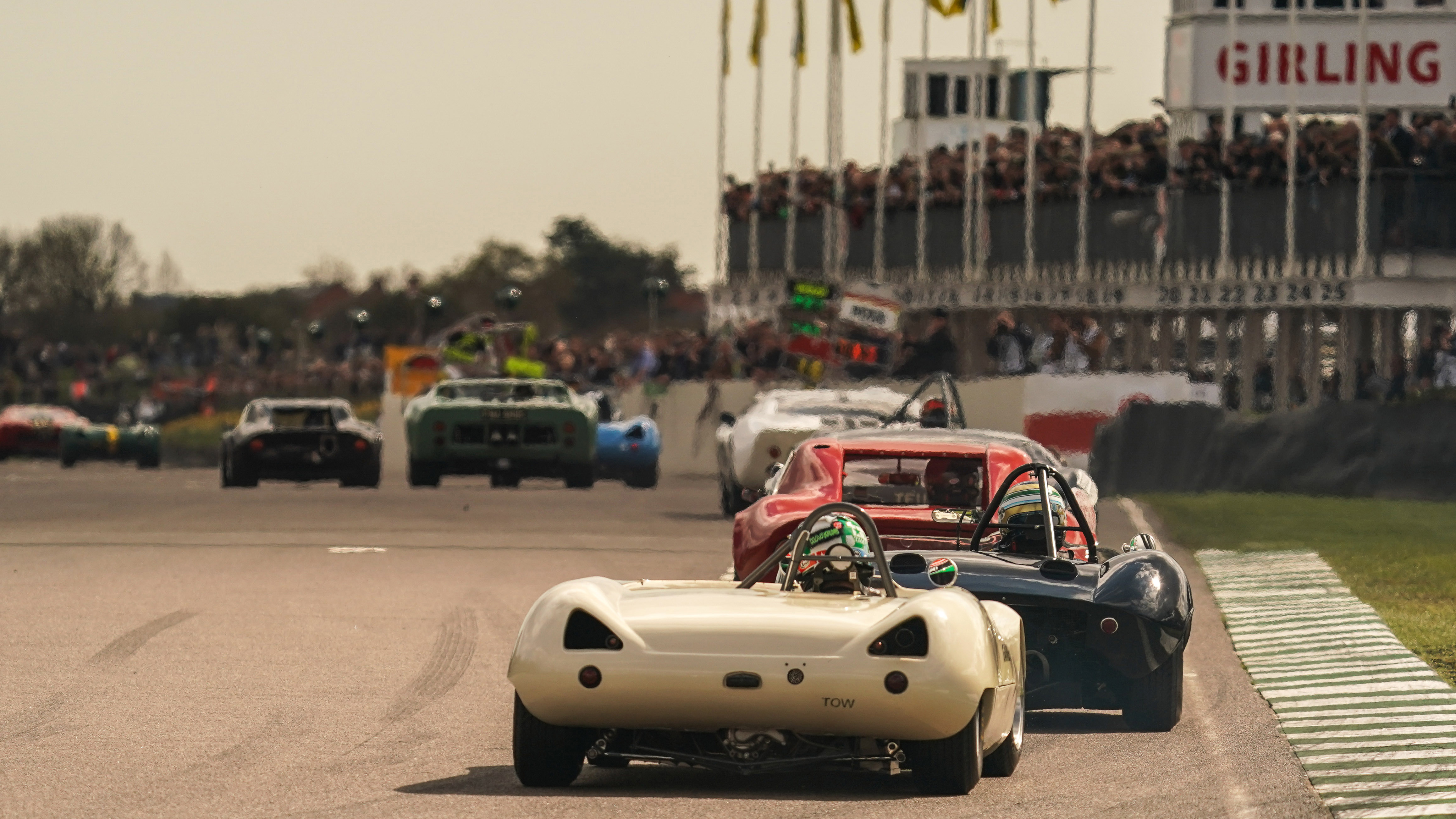 PS_GURNEY_CUP_27 copy.jpg