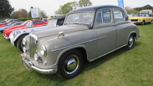 anorak 2404 82mm 02.jpg