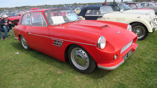 anorak 2404 82mm 03.jpg