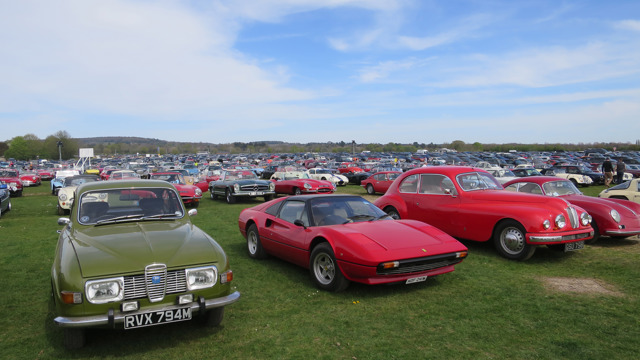 anorak 2404 82mm 04.jpg