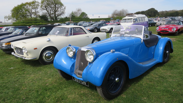 anorak 2404 82mm 05.jpg