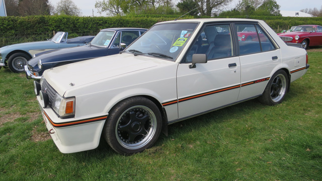 anorak 2404 82mm 06.jpg