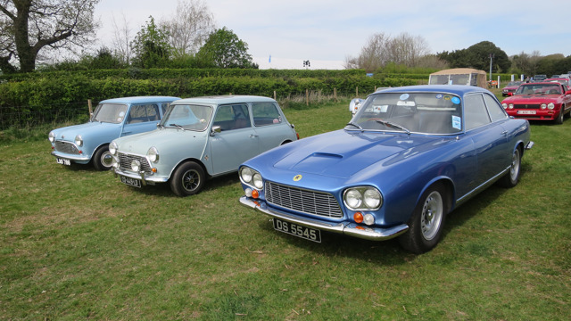 anorak 2404 82mm 07.jpg