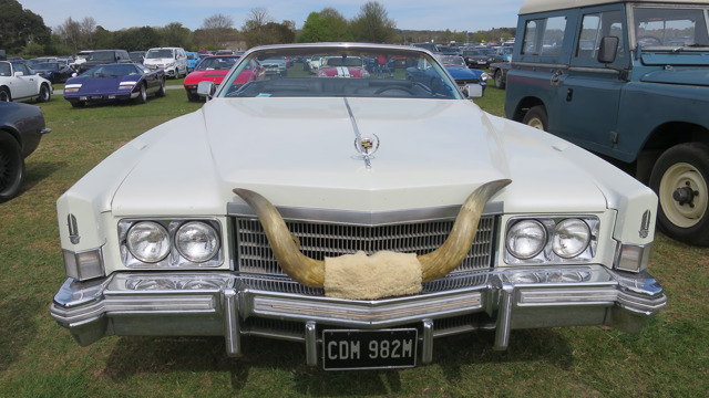 anorak 2404 82mm 08.jpg