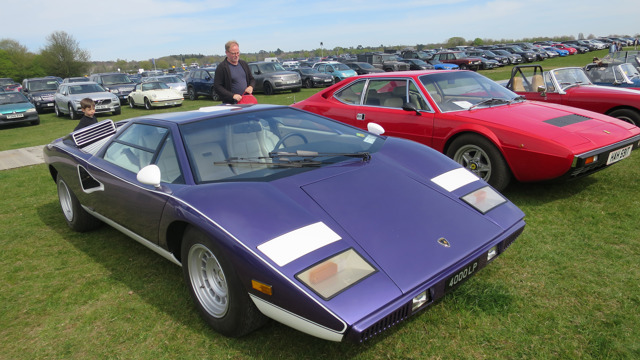 anorak 2404 82mm 09.jpg