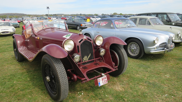 anorak 2404 82mm 10.jpg