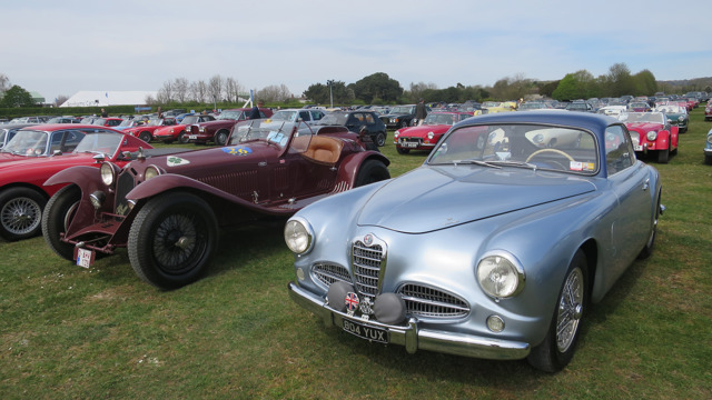 anorak 2404 82mm 11.jpg