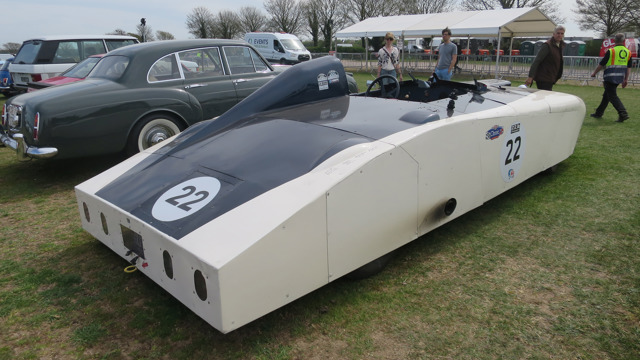 anorak 2404 82mm 12.jpg