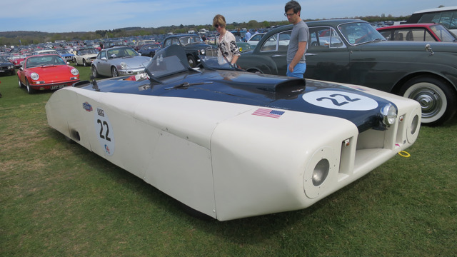 anorak 2404 82mm 13.jpg