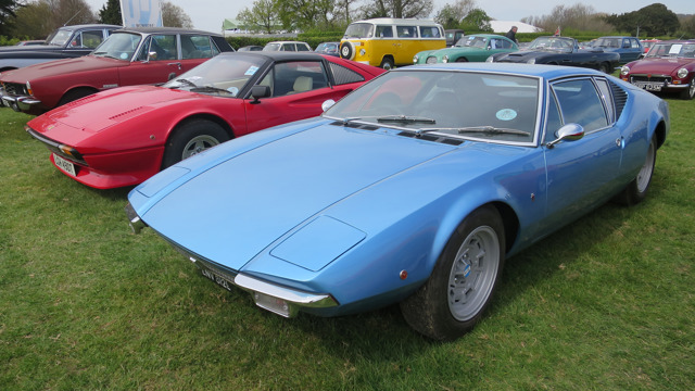 anorak 2404 82mm 14.jpg