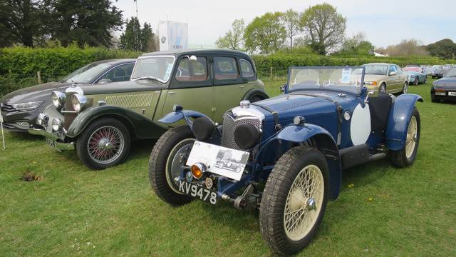 anorak 2404 82mm 15.jpg