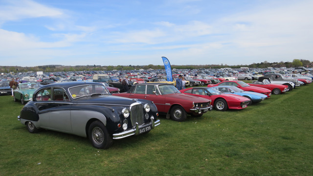 anorak 2404 82mm 16.jpg