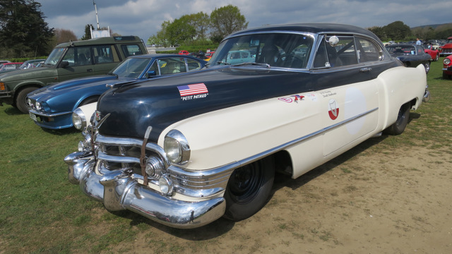 anorak 2404 82mm 17.jpg