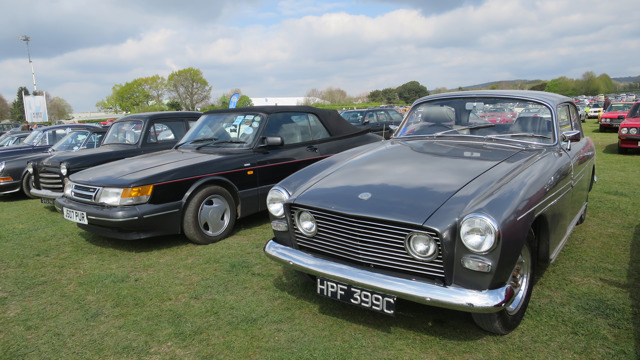 anorak 2404 82mm 18.jpg