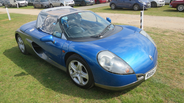 anorak 2404 82mm 19.jpg