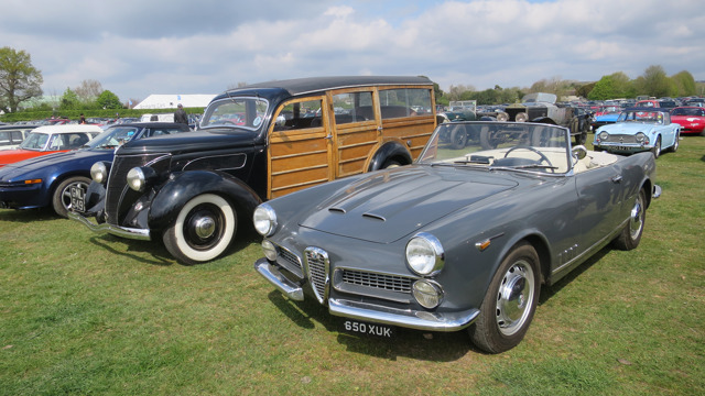 anorak 2404 82mm 20.jpg