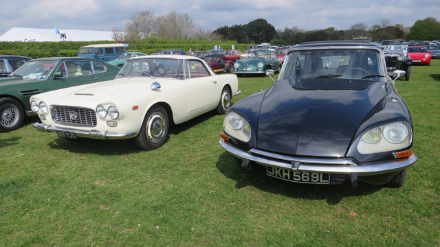 anorak 2404 82mm 21.jpg