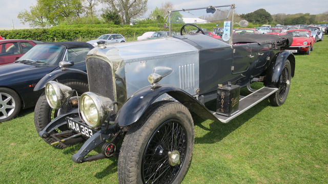 anorak 2404 82mm 22.jpg