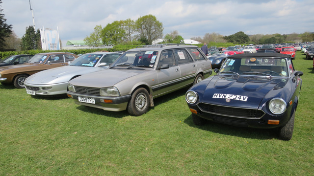 anorak 2404 82mm 23.jpg