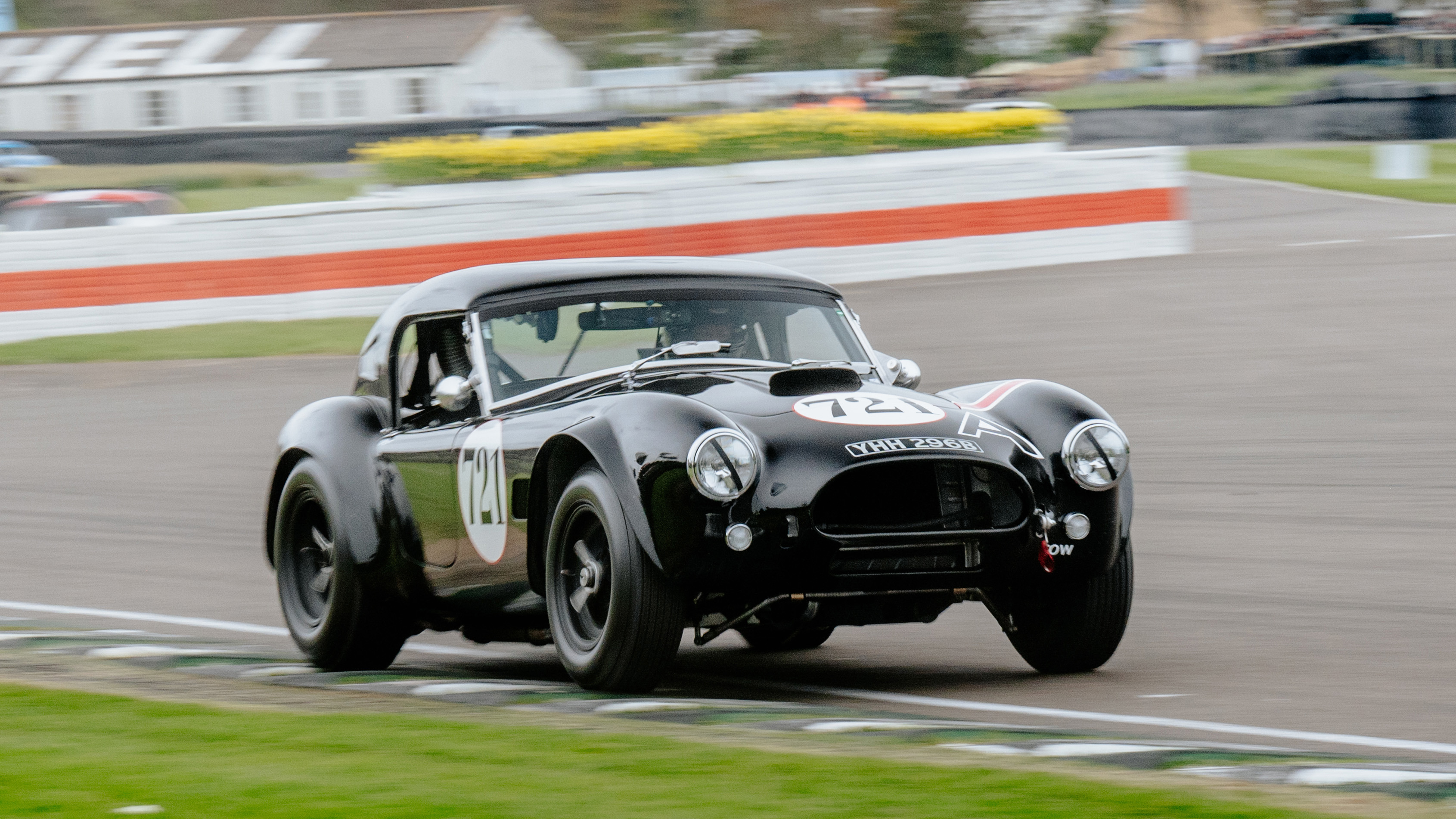 AC Cobra  JaysonFong_337 copy.jpg