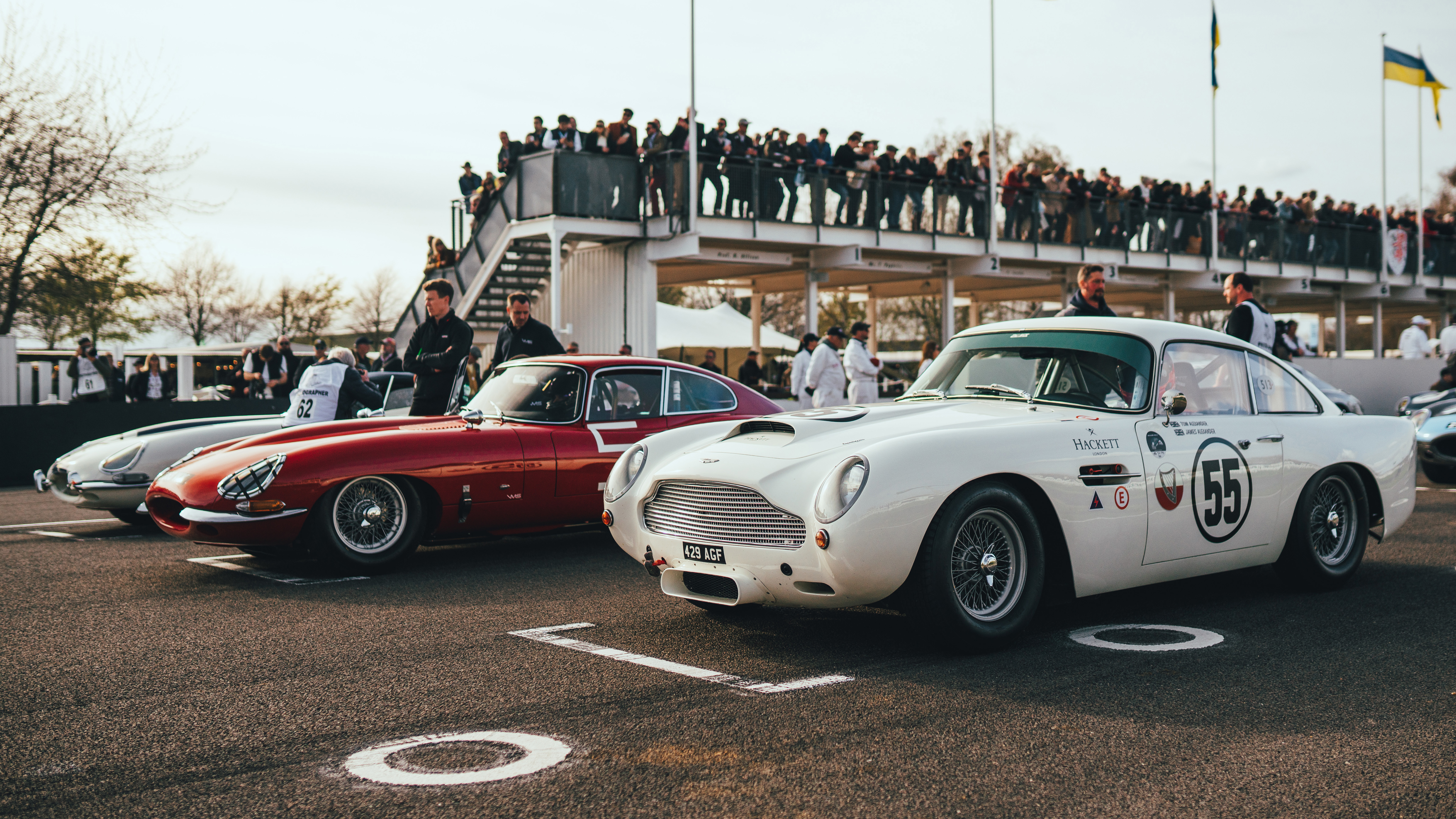Aston Martin DB4GT TomBaigent_376 copy.jpg