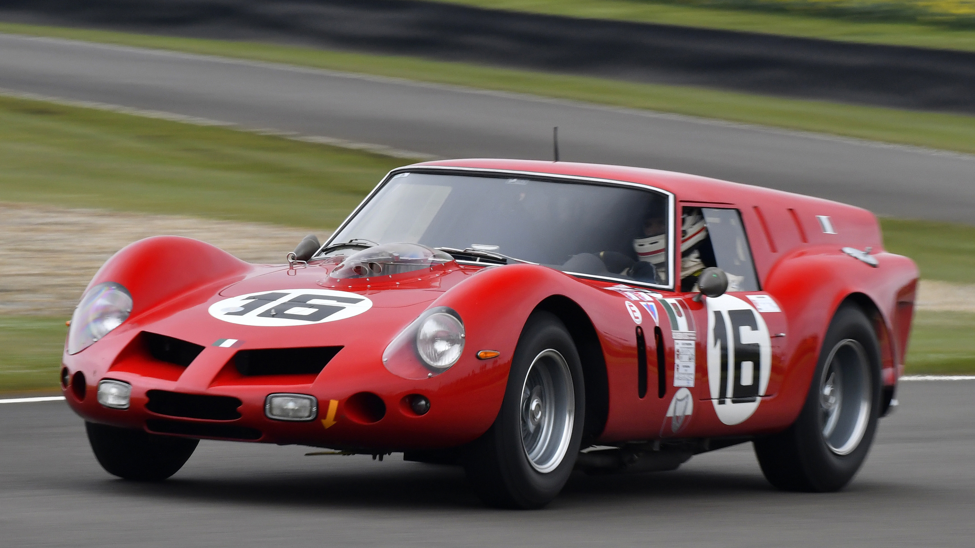 Ferrari 250 GT SWBC JochenVanCauwenberge_12443 copy.jpg