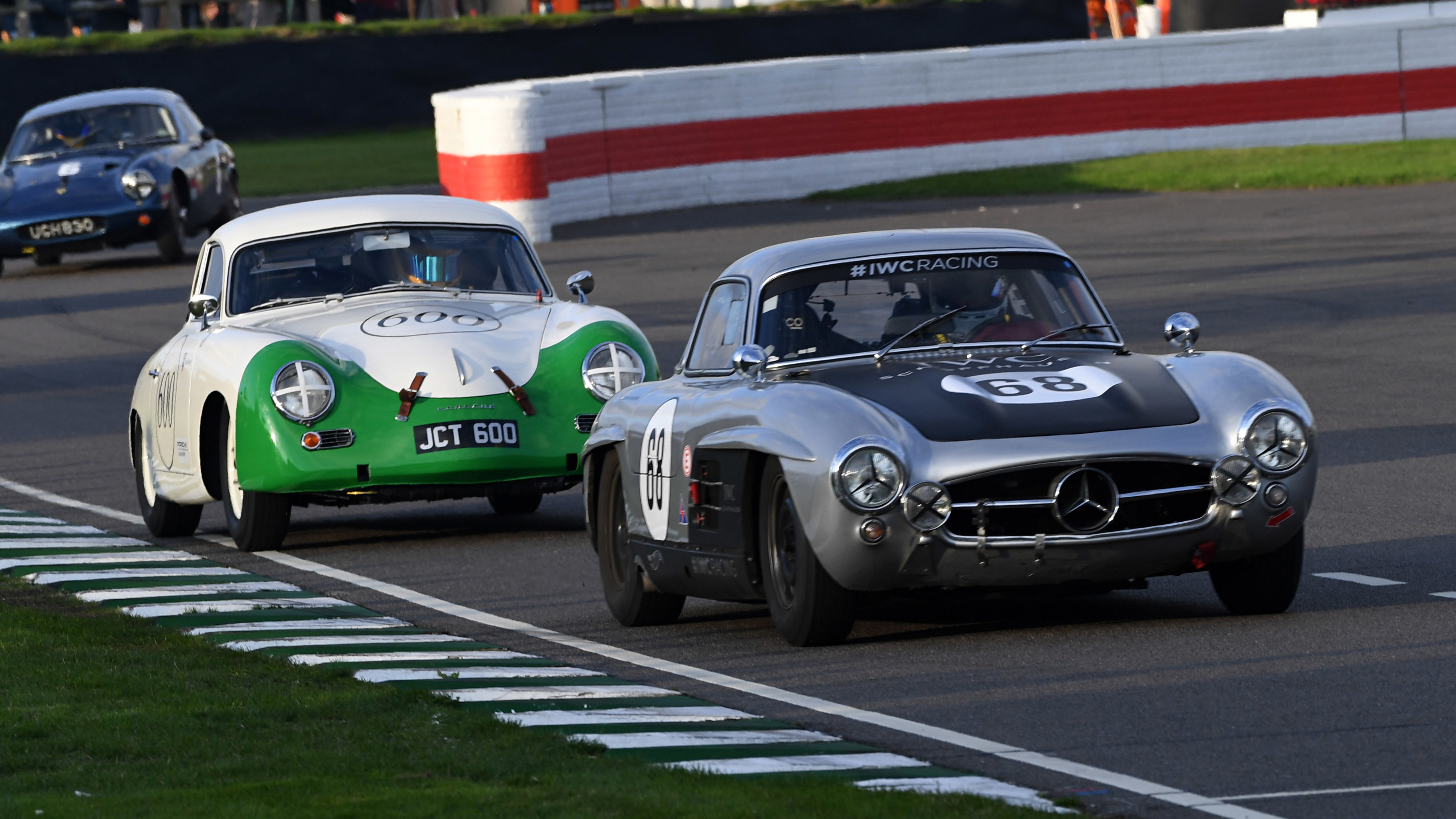 mercedes 300sl getty copy.jpg