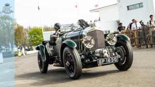 Best_photos 82MM NEW MAIN.jpg