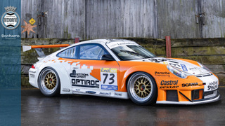 bonhams 82mm porsche 911_GT3_RS MAIN.jpg