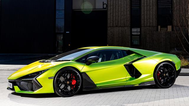 Lambo_Rev_front.jpg